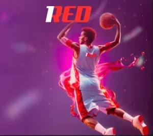 1red bet 1red bet.