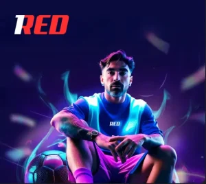1red betting 1red betting.