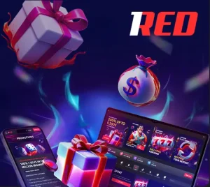 1red casino app 1red casino app.