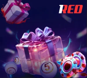 1red casino bonus code 1red casino bonus code.