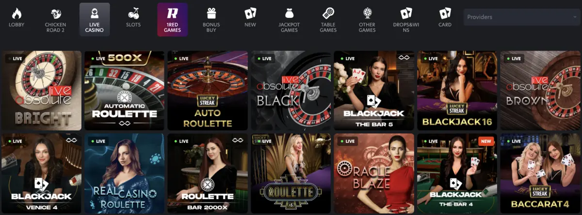 1red casino login 1red casino login.