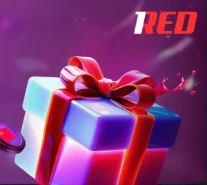 1red casino no deposit bonus 1red casino no deposit bonus.