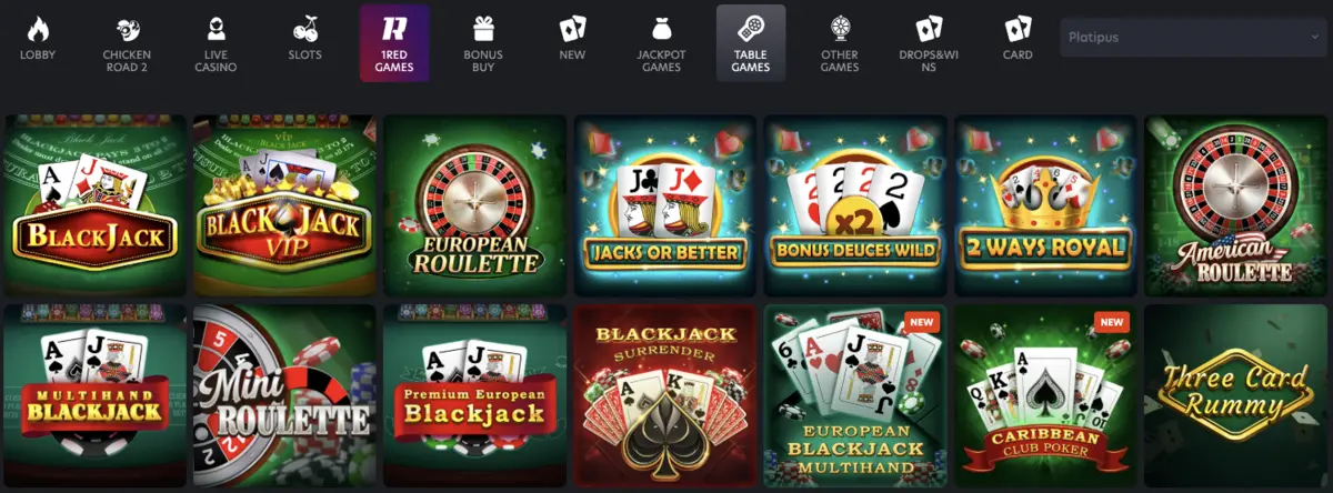 1red casino sister sites 1red casino sister sites.