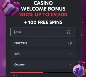 1red login 1red login.